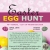 Easter Egg Hunt