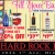 Buy any 4 Wine Items Get 20% OFF