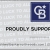 Proudly Supporting and Serving Our Community