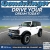 Drive Your Dream Today!
