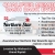 Qualified Members Earn Cash Back Every Year!