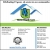 Personal Care Assistant