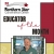 Educator of the Month