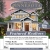 Featured Realtors