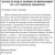 Notice of Public Hearing