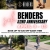 Benders Sale 52nd Anniversary