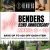 Sale Benders 52nd Anniversary
