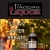 Pokegama Liquor