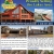 Proudly Selling the Lakes Area