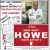 Vote Local April 15 for John Howe!