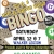 Ham & Bacon Bingo