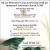 All are Welcome!