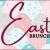 Easter Brunch Buffet