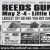 Reeds Gun Fair