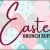 Easter Brunch Buffet