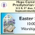 Easter Sunday