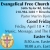 Easter Sunday