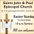 Easter Sunday