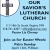 Join Us for Easter Week