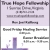 True Hope Fellowship
