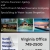 Specializing in Water Access Properties