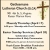 Easter Sunday Services