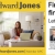 Finding Solutions for Your Financial Needs