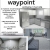 Kitchen Starting at $2999