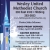 Easter Service