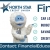 Financial Education in the Classroom