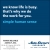 Auto-Owners Insurance