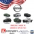 Proudly Made in American Since 1983