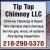 Free Spring Inspections