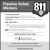 Pipeline Safety Markers