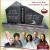 Visit Us for Free Consultations & Coffee