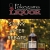 Pokegama Liquor