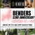 Sale Benders 52nd Anniversary