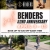 Sale Benders 52nd Anniversary