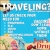 Traveling? Let us Check your Needs fro Vaccines