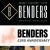 Sale Benders 52nd Anniversary