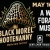 Black Morel Hootenanny