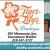 Boutique Specializing in Women's Fashions
