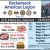 Meat Raffle