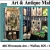 Over 90 Local Vendors!