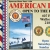American Legion Open to the Public