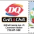 Any DQ Cake $3.00 OFF