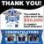 Thank You!