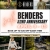 Sale Benders 52nd Anniversary