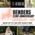 Sale Benders 52nd Anniversary