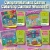 Congratulations Easter Contest Winners!!